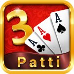 Teen Patti Gold 2025 APK