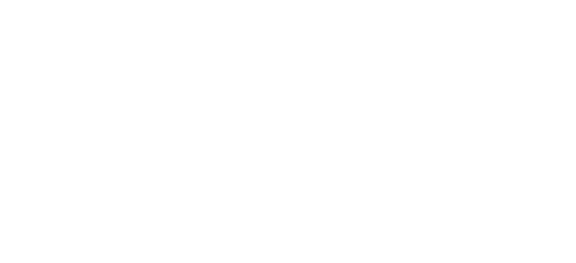 VIP Rummy