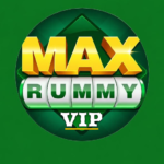 Download Rummy VIP APK 2026 – latest version for Android India