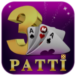 Download Teen Patti VIP APK 2026 – Latest version for Android