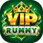 Download VIP Rummy APK 2026 – free install with ₹500 bonus for Android India
